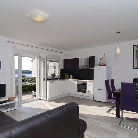 Apartment David Рогозниця Номер фото