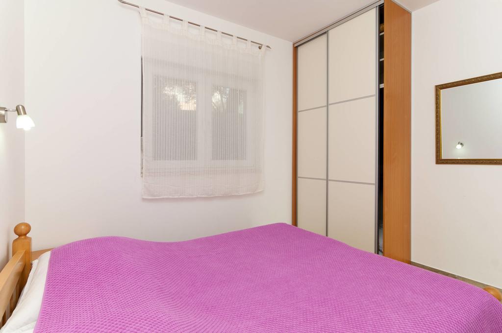 Apartment David Рогозниця Номер фото