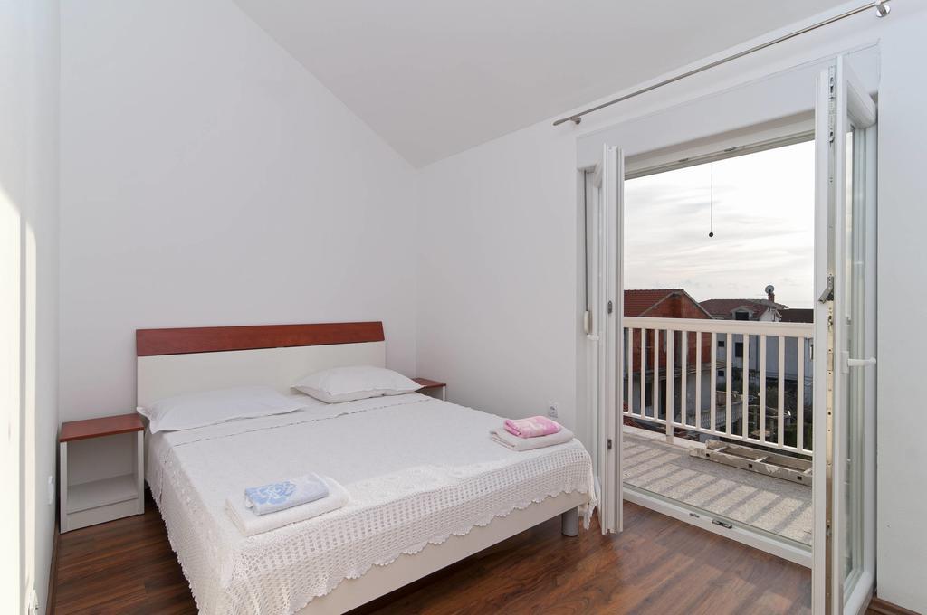 Apartment David Рогозниця Номер фото