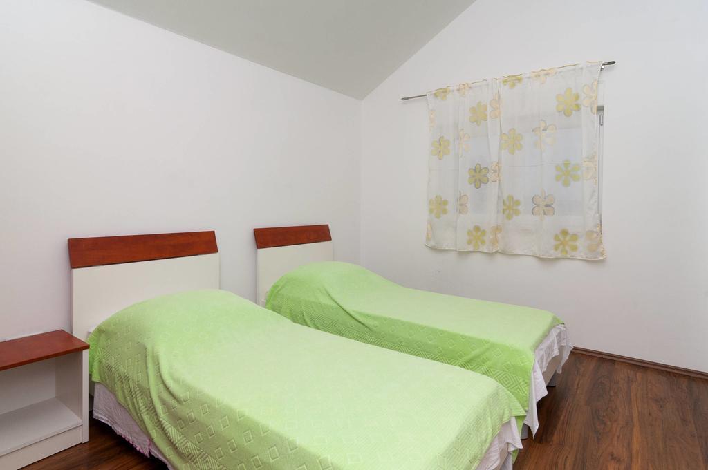 Apartment David Рогозниця Номер фото