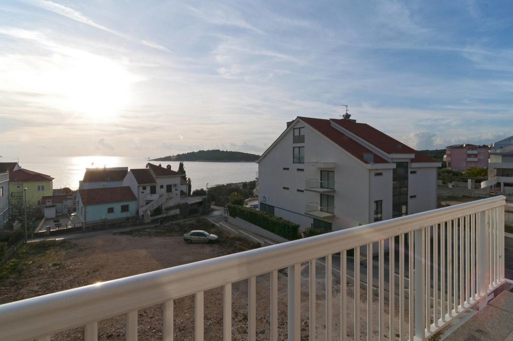 Apartment David Рогозниця Номер фото