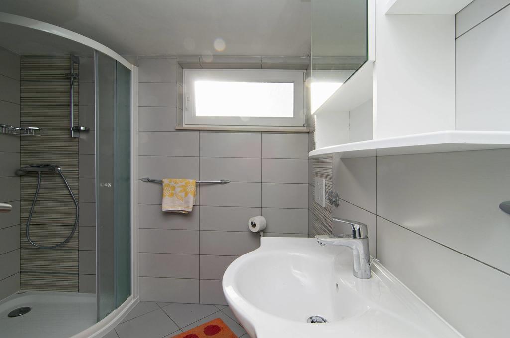 Apartment David Рогозниця Номер фото