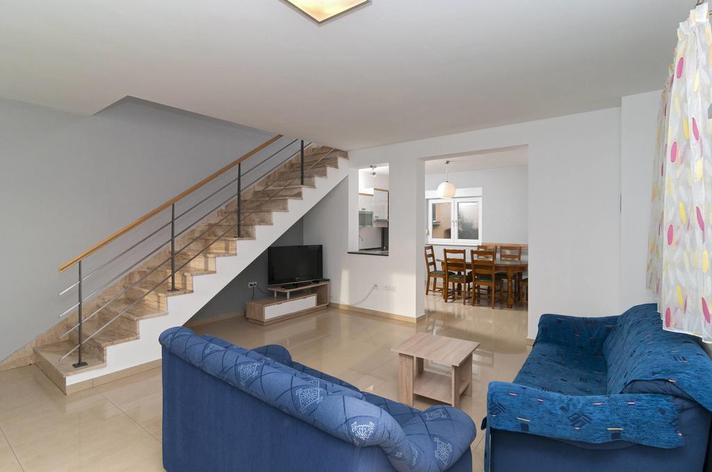Apartment David Рогозниця Номер фото