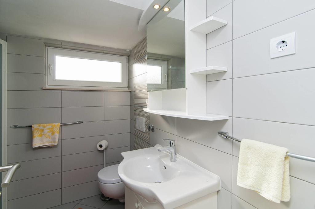 Apartment David Рогозниця Номер фото