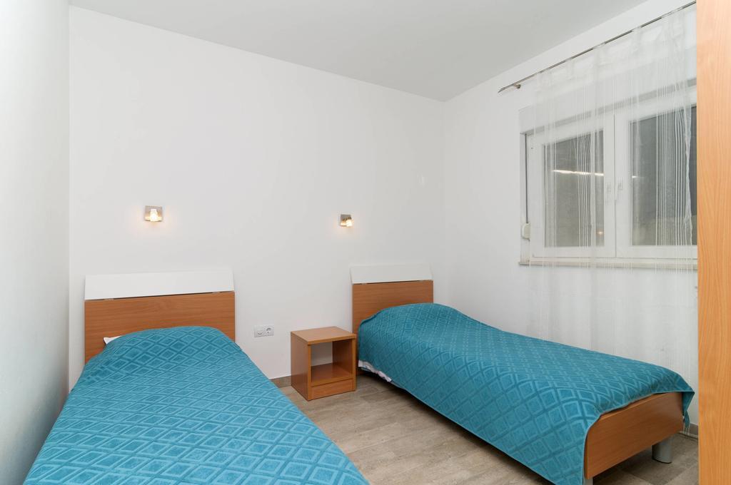 Apartment David Рогозниця Номер фото