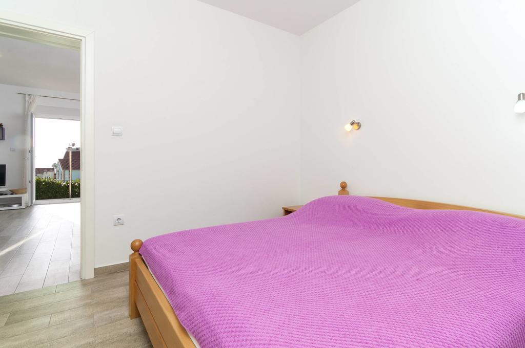 Apartment David Рогозниця Номер фото